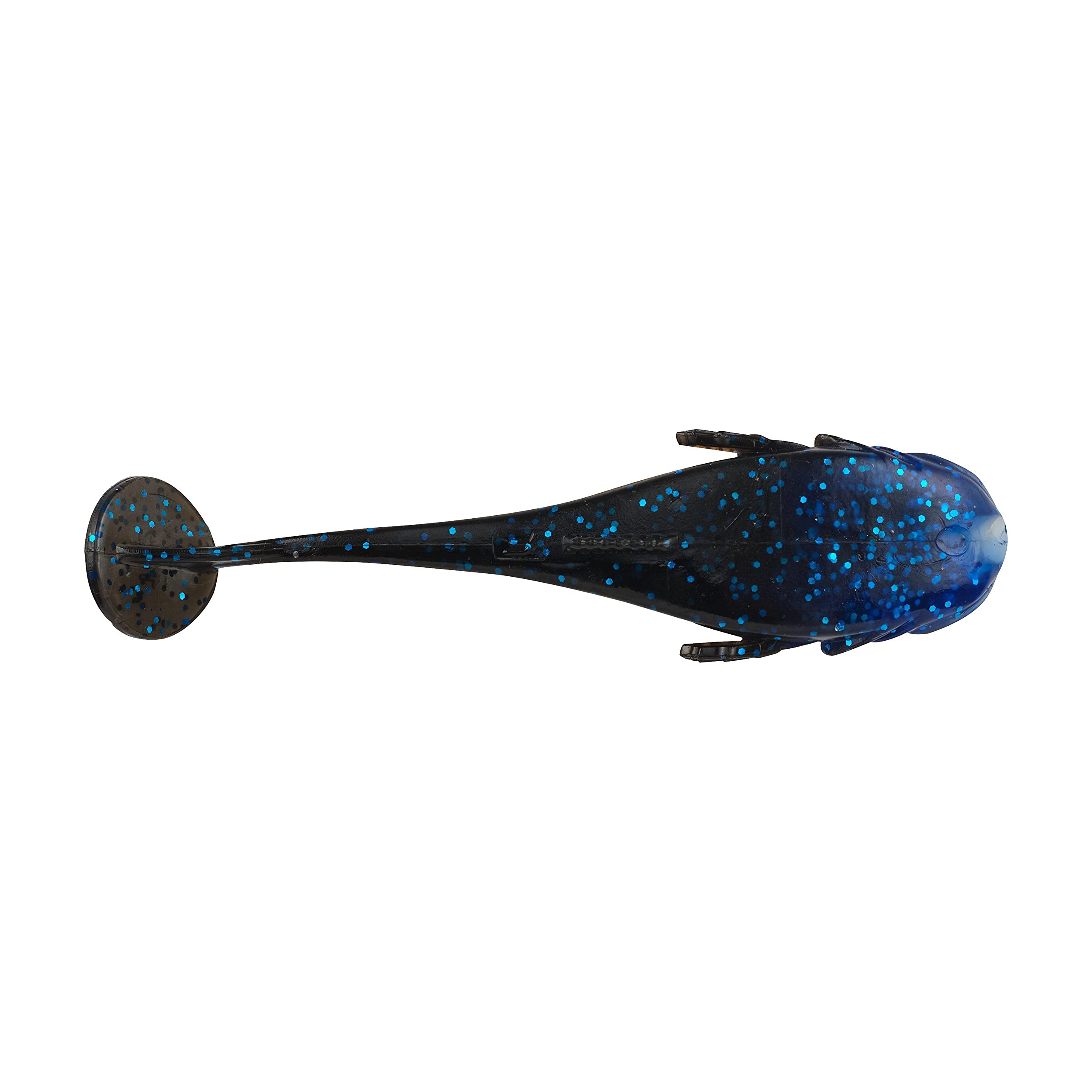 Berkley Powerbait Agent E Fishing Soft Bait
