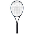 Head Gravity Team Unstrung Tennis Racquet
