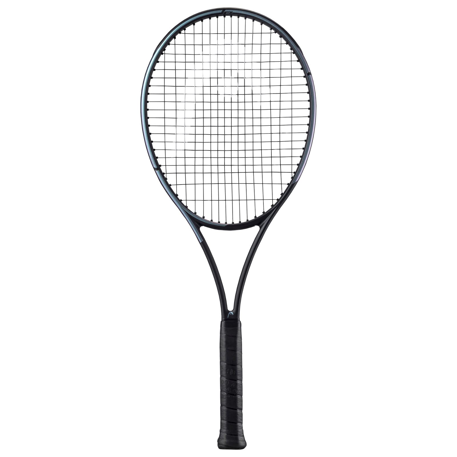 Head Gravity Team Unstrung Tennis Racquet