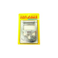 O&H Oh! AG Auto Gaff Fish Grabber