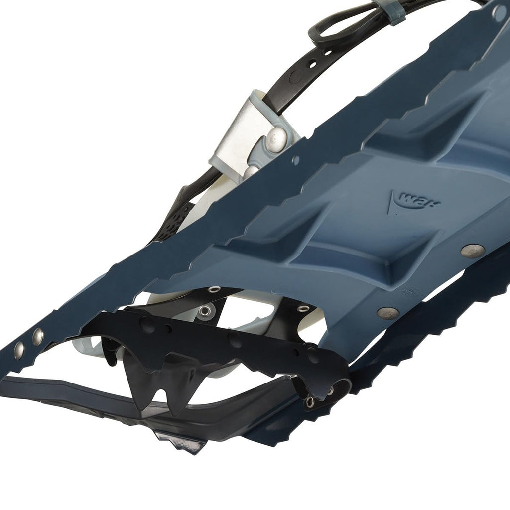 MSR Revo Trail Snowshoes, 22 Inch Pair