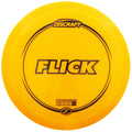 Discraft Elite Z Flick 170-174G
