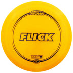 Discraft Elite Z Flick 170-174G