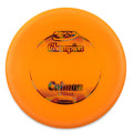 Innova Champion Caiman Mid-Range Golf Disc [Colors May Vary] - 173-175G