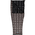 Western Mountaineering Everlite 45F Sleeping Bag (Regular)