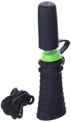 Primos Hunting Long Range Imaka Da Bullcrazy Call
