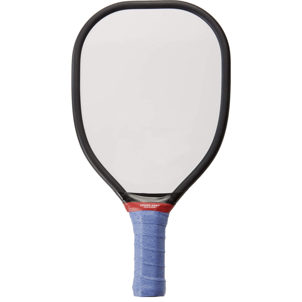 Tourna Everyone 2 Pack Tourna Pickleball Grip, Blue, Us