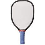Tourna Everyone 2 Pack Tourna Pickleball Grip, Blue, Us