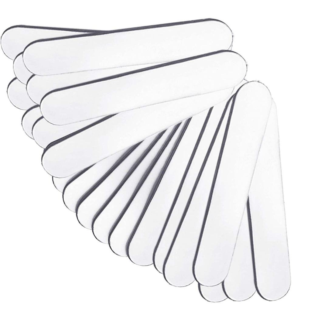 20 Pcs Golf Weighted Lead Golf Weighted Strips For Adding Swing Weight, Golf Weighted Lead Pieces For Club Woods Irons Putter He