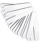 20 Pcs Golf Weighted Lead Golf Weighted Strips For Adding Swing Weight, Golf Weighted Lead Pieces For Club Woods Irons Putter He