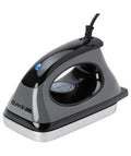 Dakine Adjustable Tuning Iron NA - Castlerock