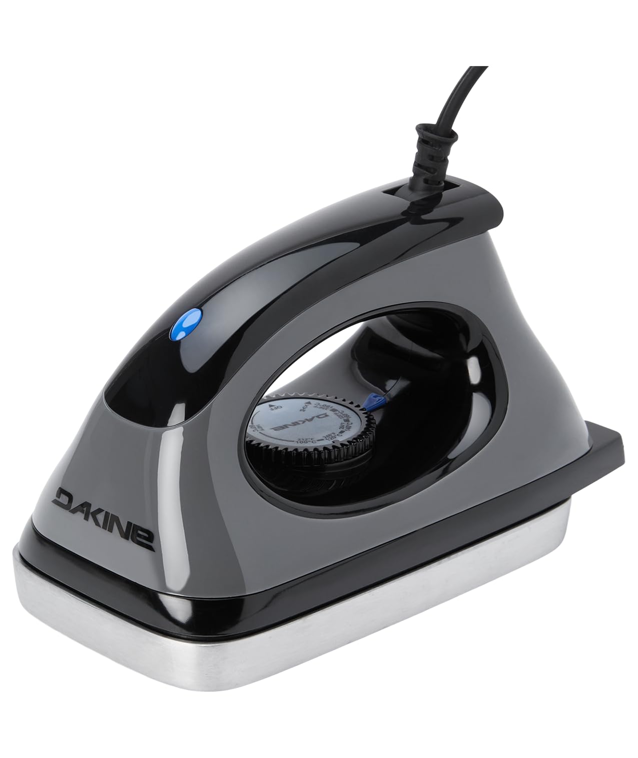 Dakine Adjustable Tuning Iron NA - Castlerock