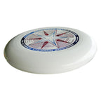 Discraft Ultimate Bundle - 6 Discraft Ultra Star Ultimate Sport Discs