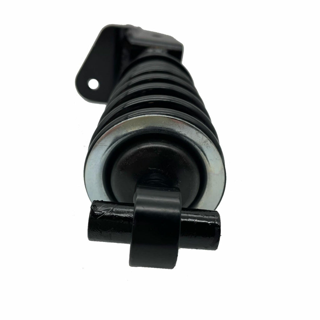 Performance Plus Carts Yamaha G29 Drive Golf Cart Front Shock - Drivers Side