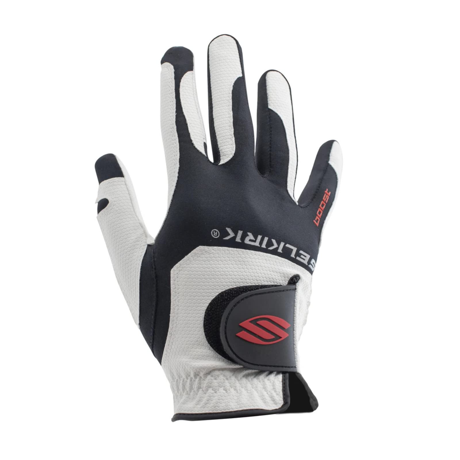 Selkirk Boost Pickleball Glove (Mens - Rh)