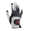 Selkirk Boost Pickleball Glove (Womens - Rh)