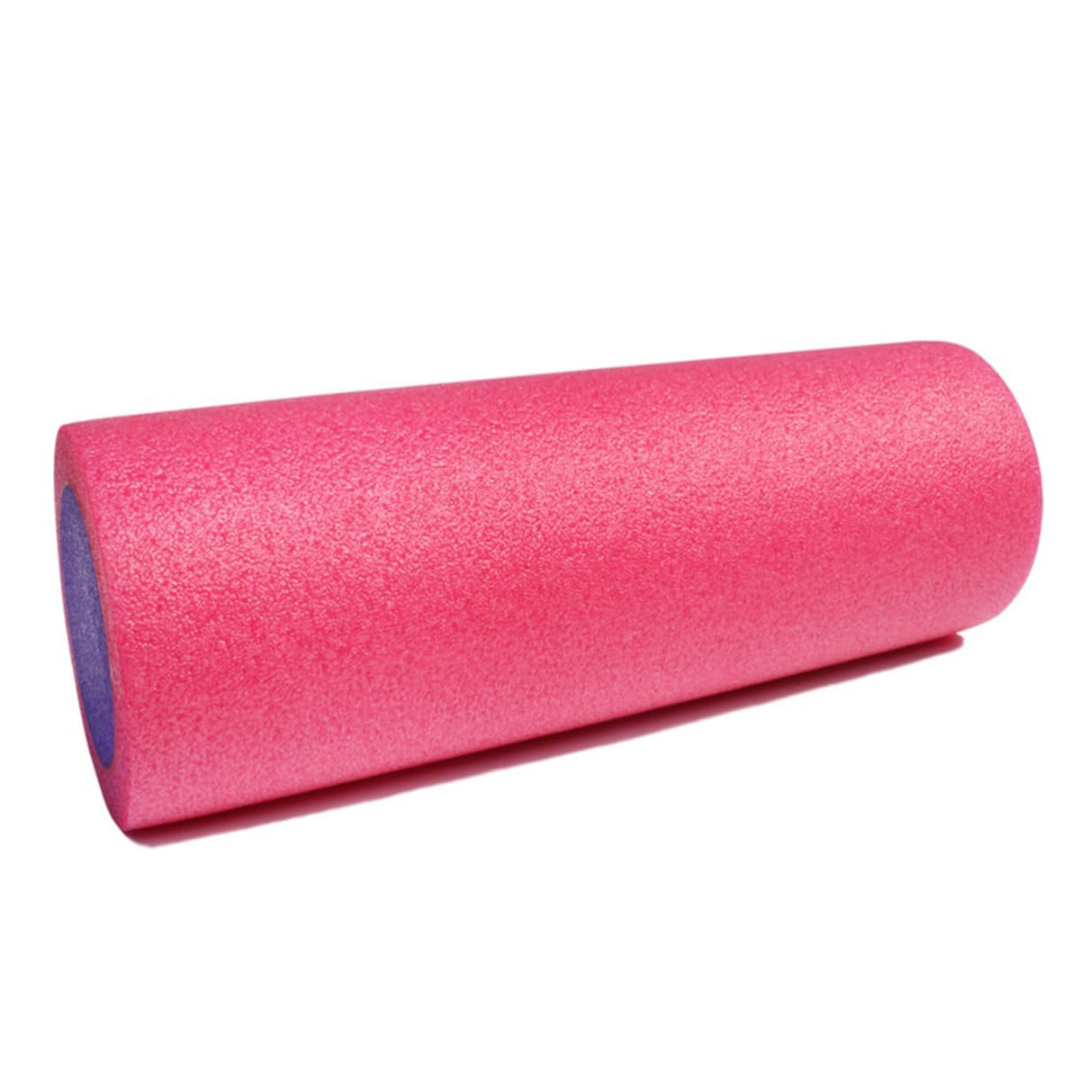 BESTonZON Solid Column Foam Massage Roller 30x15cm Fitness Balance Tool for Women for Muscle Recovery