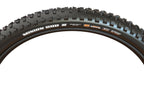 Maxxis Minion Dhr Ii Wide Trail 3C/Tr Tire - 29In Maxxterra, 3C/Exo/Tr, 29X2.6