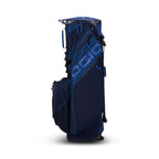 OGIO Golf Woode Hybrid Stand Bag (Navy Sport)