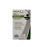 Jef World Of Golf Gifts And Gallery, Inc. Ball Pick Up (Black)