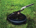 Do All Outdoors Competitor Clay Pigeon Thrower With Pull Release