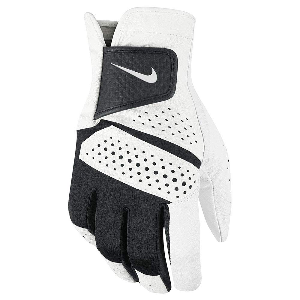 Nike Tech Extreme Vi Reg Rh Gg