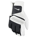 Nike Tech Extreme Vi Reg Rh Gg