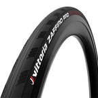 Vittoria Zaffiro Pro G20 Road Bike Tires For Performance Training In All Conditions (700X32C Tire)