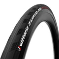 Vittoria Zaffiro Pro G20 Road Bike Tires For Performance Training In All Conditions (700X25C Tire)