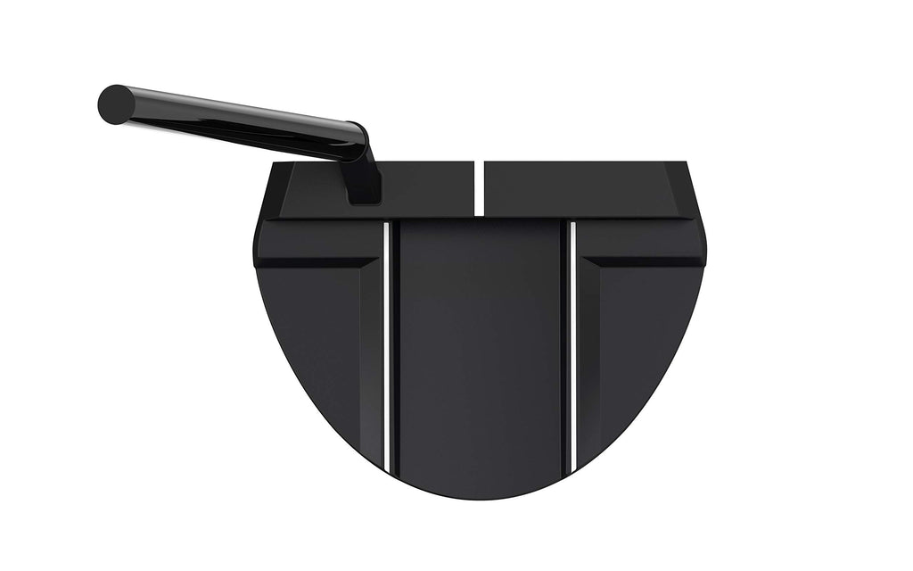 Cleveland Golf Frontline Putter Cero Slant 35''