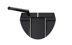 Cleveland Golf Frontline Putter Cero Slant 35''