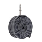 Schwalbe Bicycle Tube With 40Mm Presta Valve, 26 X 1.5-2.5-Inch