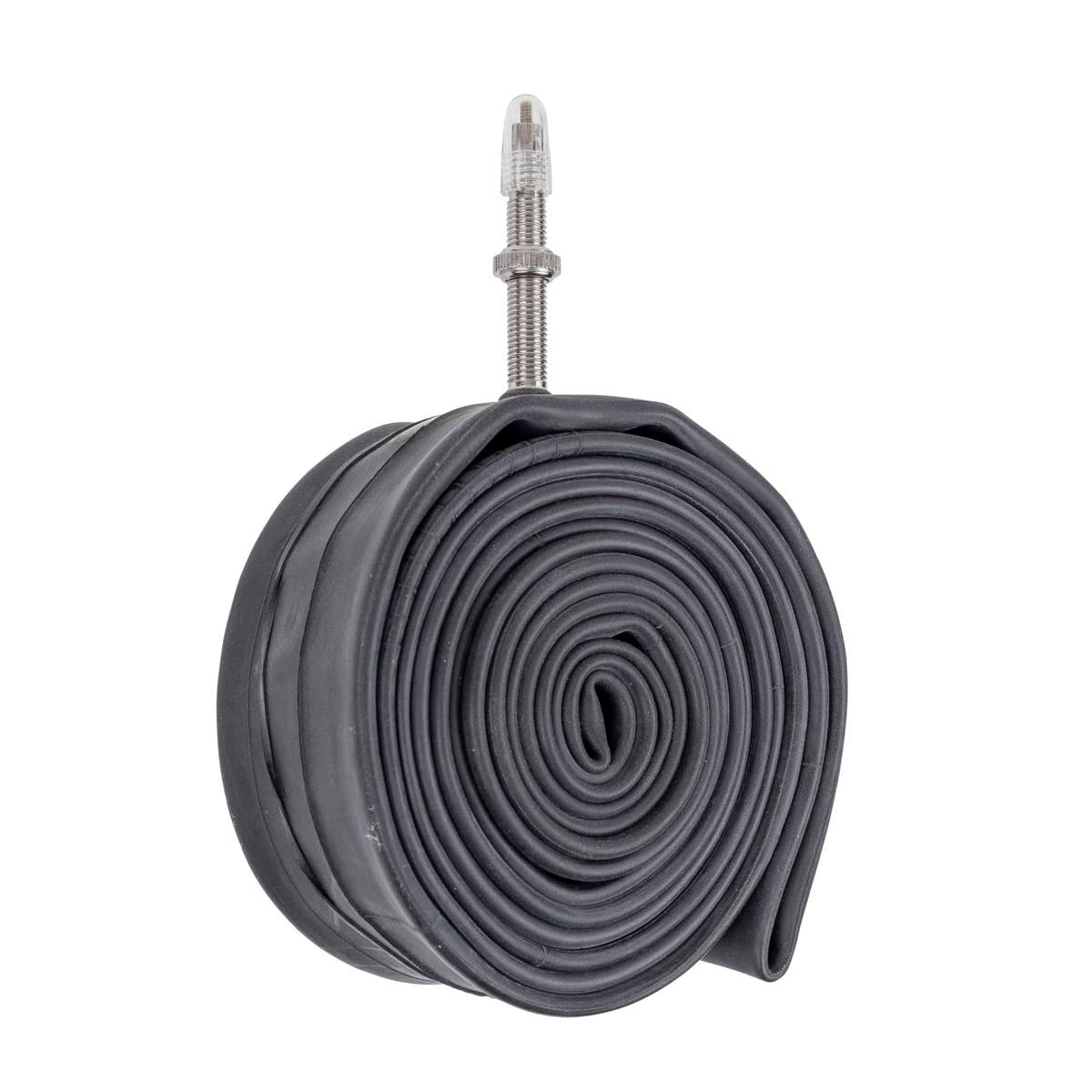 Schwalbe Bicycle Tube With 40Mm Presta Valve, 26 X 1.5-2.5-Inch