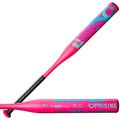 DeMarini 2025 Uprising (-12) Fastpitch Softball Bat - 32/20 oz