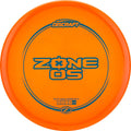 Discraft Z Zone Os 173-174 Gram Putt And Approach Disc Golf Sport Disc