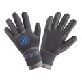 Xs Scuba Dry Five Gloves - X-Large