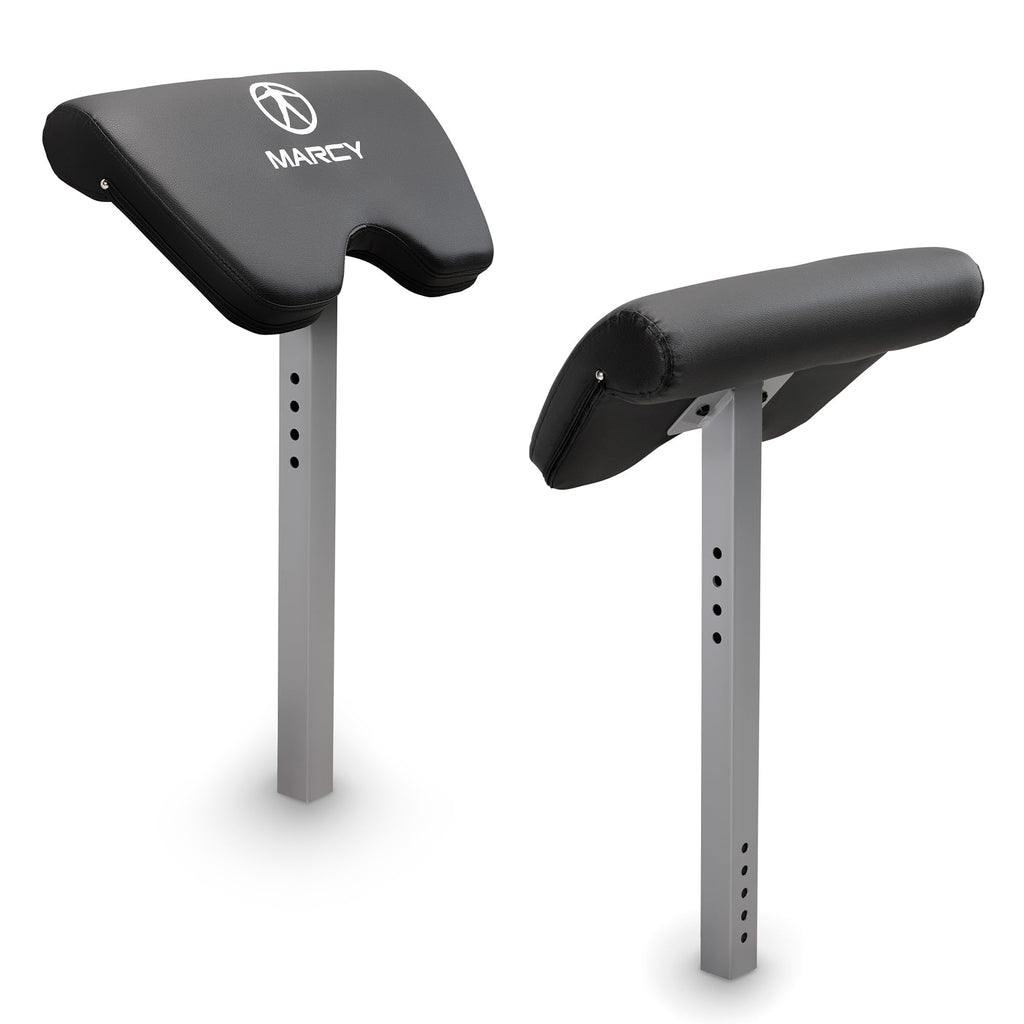 Marcy Weight Bench Accessory - Arm Curl ACC-8215AC