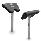 Marcy Weight Bench Accessory - Arm Curl ACC-8215AC