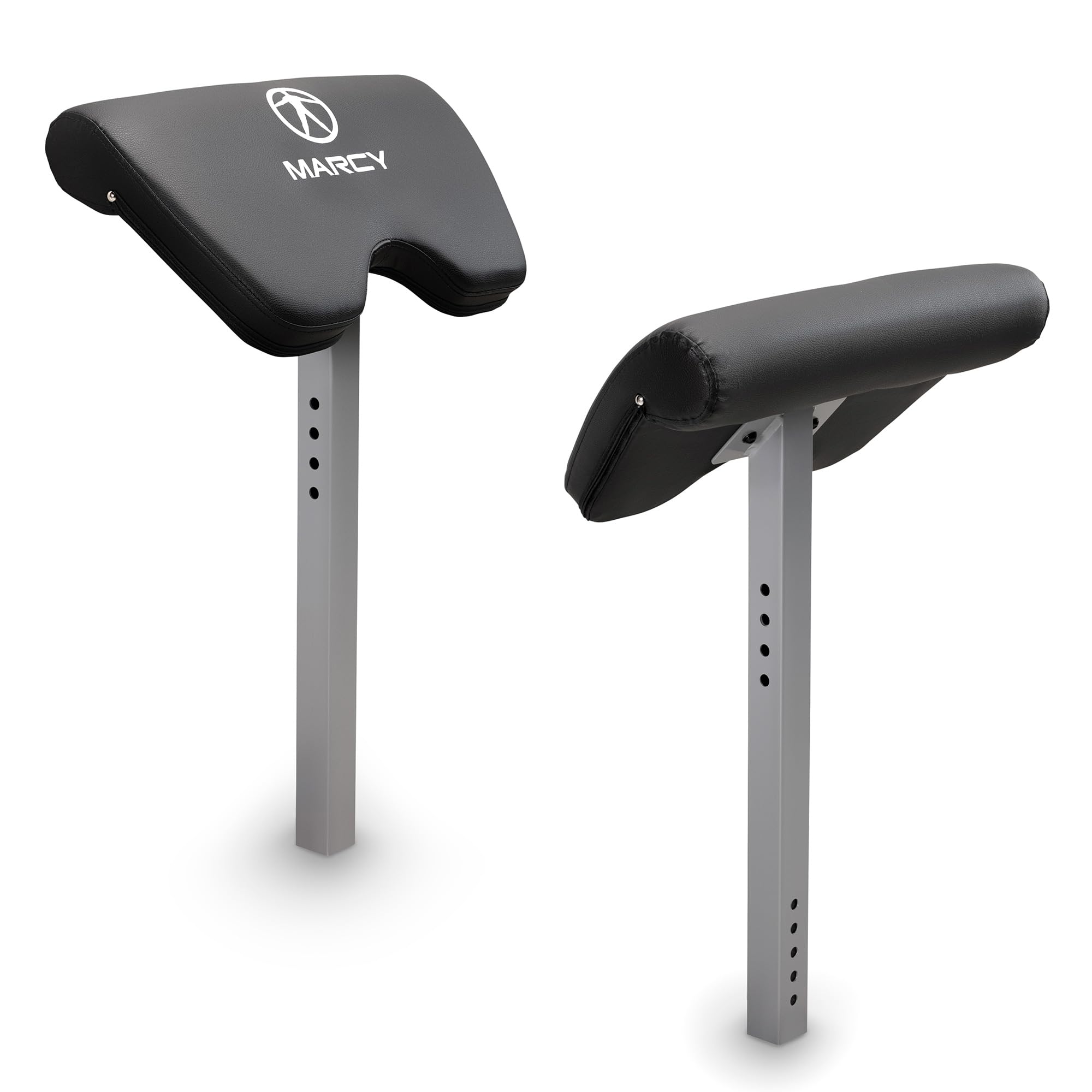 Marcy Weight Bench Accessory - Arm Curl ACC-8215AC