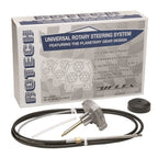 Uflex Rotech15 Rotech Rotary Steering System, 15'