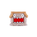 8BPLUS Chalk Bag for Climbing, Bouldering, Belt and Giftbox Included - Wide Opening - Brush Holders, for Left & Right Handers (C