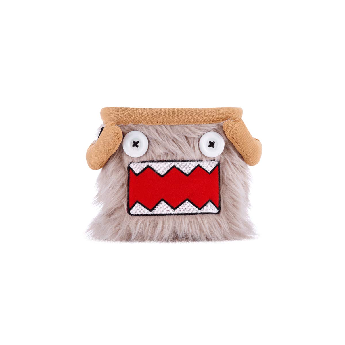8BPLUS Chalk Bag for Climbing, Bouldering, Belt and Giftbox Included - Wide Opening - Brush Holders, for Left & Right Handers (C