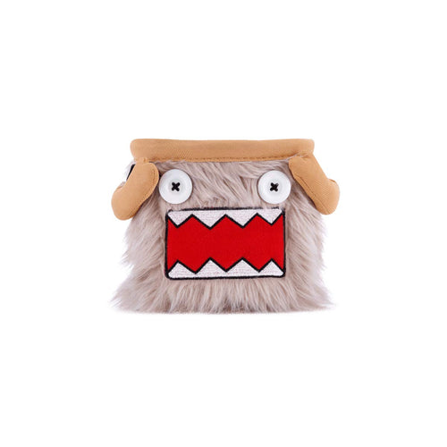 8BPLUS Chalk Bag for Climbing, Bouldering, Belt and Giftbox Included - Wide Opening - Brush Holders, for Left & Right Handers (C