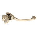 Emgo Brake Lever