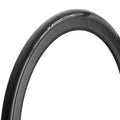Pirelli P Zero Race Tire, Clincher, TT, Black - 700 x 28