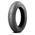Bridgestone Exedra Max Motorcycle Tire (170/60ZR17 (4744))