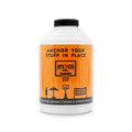 Anchorgel Polymer, Replacement For Sand And Sand Bags To Keep Portable Basketball Hoops, Patio Umbrellas & Other Equipment With 