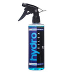 Hydrosilex Marine Ceramic Coating (128Oz) Spray On Ceramic Coating W Sio2 Uv Protectant Protects Hull From Salt Water Damage Pro