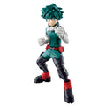 Bandai Hobby - My Hero Academia - Izuku Midoriya (New Ver.), Bandai Spirits Entry Grade Model Kit