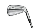 King Tour Irons 4-Pw